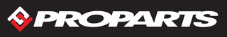 Proparts