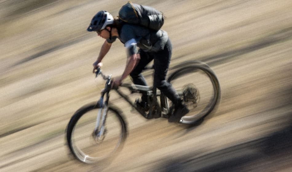 ciclista