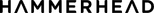 HAMMERHEAD