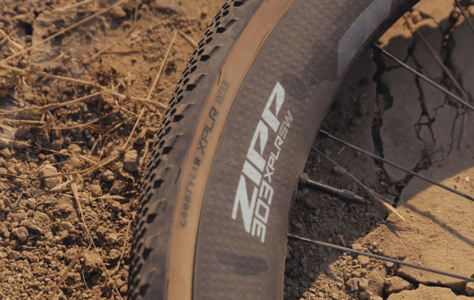 roda zipp