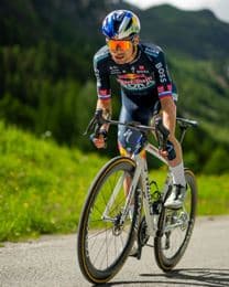 redbullborahansgrohe