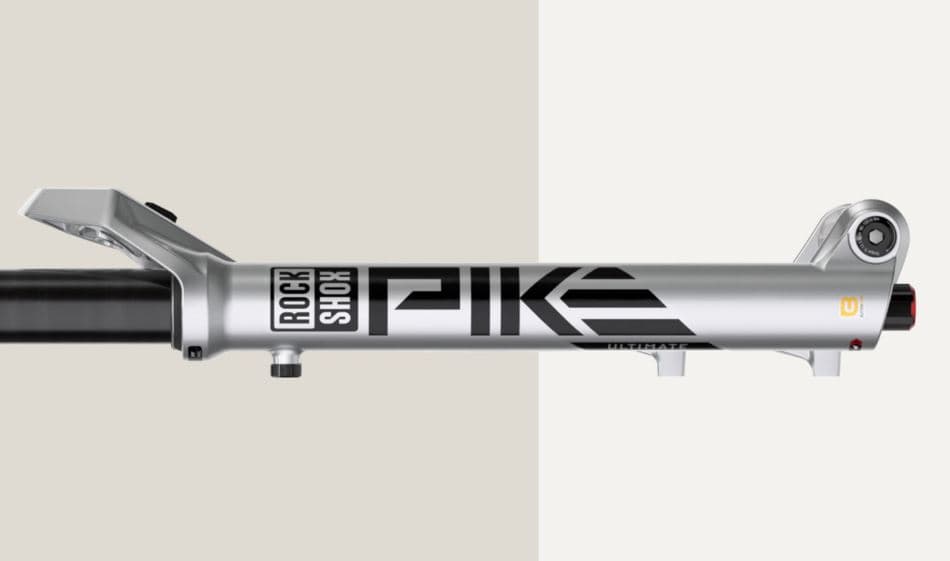 pike