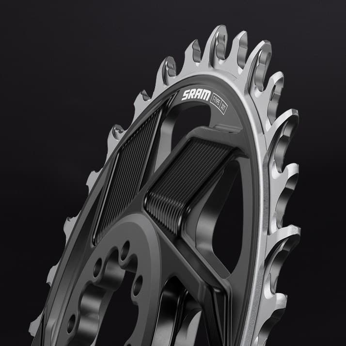 Feita para qualquer condição