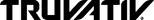 Truvativ