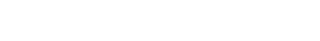 Footer Logo Image